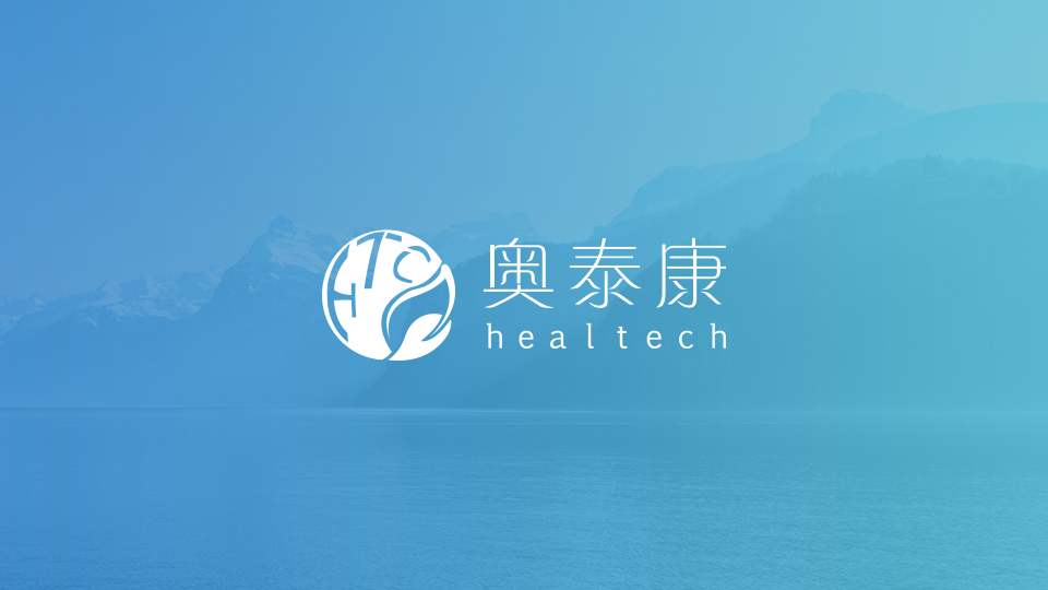 如何进行医疗器械注册？